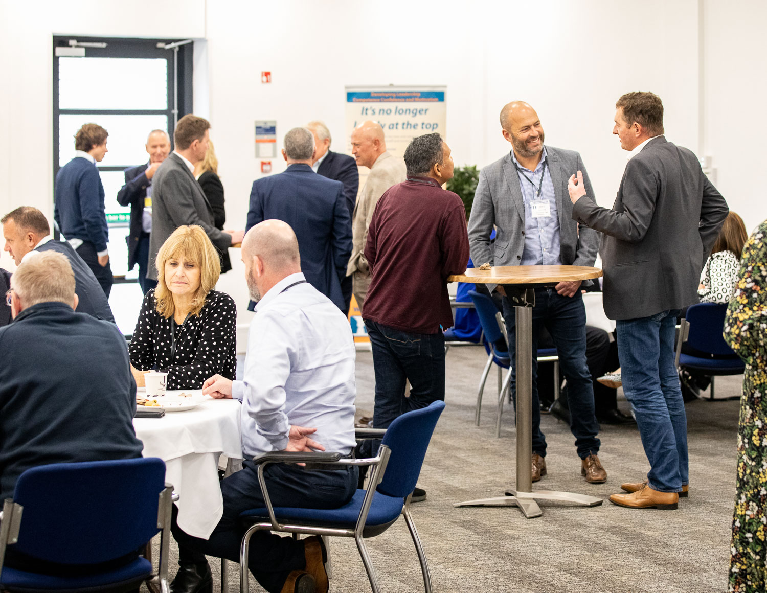 Workshops hero background